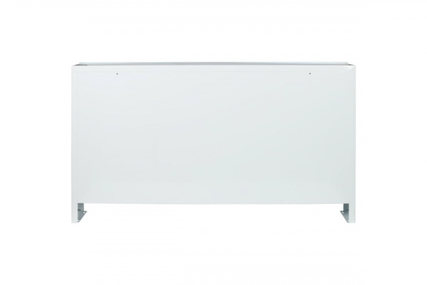 Шкаф ШРН-6 (651х120х1153мм)