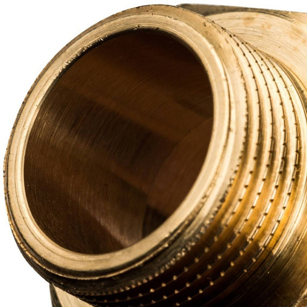 Ниппель переходной 1*-3/4