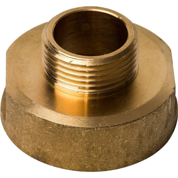 Переходник в/н 1*х1/2