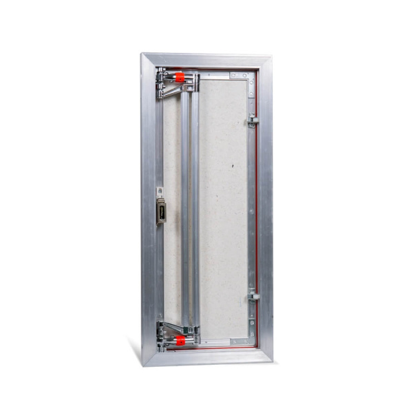 Люк под плитку Евроформат АТР 30х70