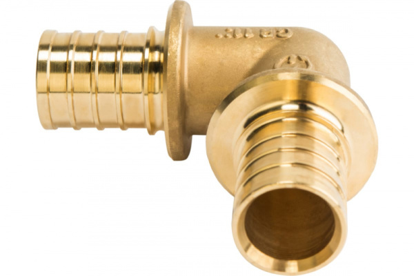 Угольник 90* 32 STOUT