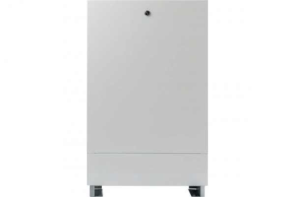 Шкаф ШРВ-1 (670х125х494мм)