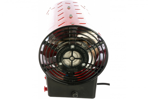 РЕСАНТА ТПГ-10000 пушка тепловая газовая 67/1/20