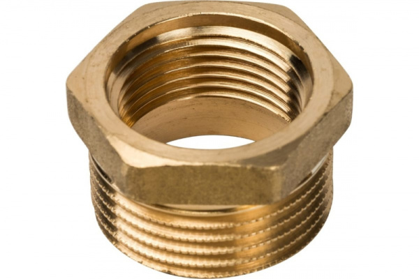 Футорка 1*-3/4