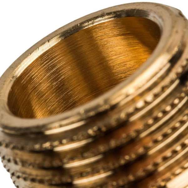 Футорка 1/2-1/4