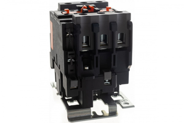 Контактор КМН-35012 50А 230В/АС3 1НО TDM