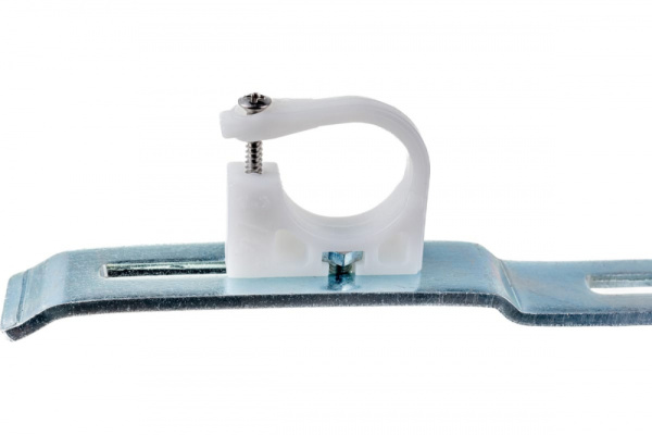 Крепления для коллекторов 3/4 FAR (арт. FA 7480 34)