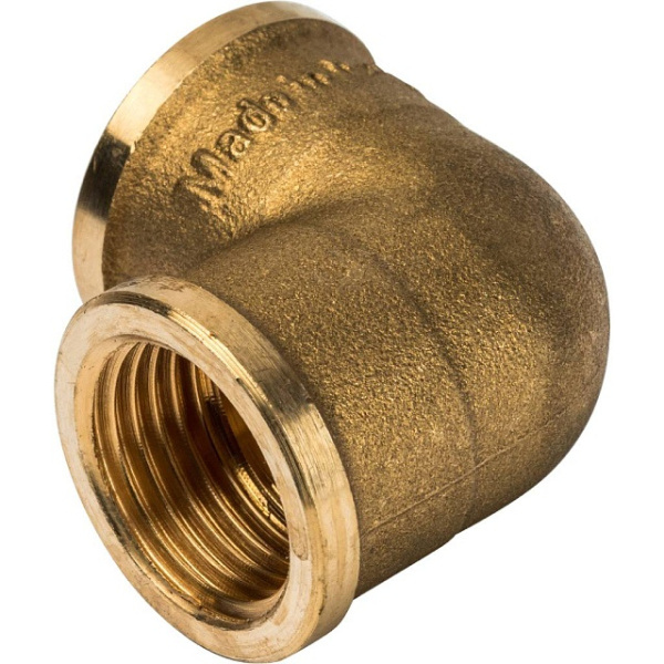 Уголок 1/2 г/г