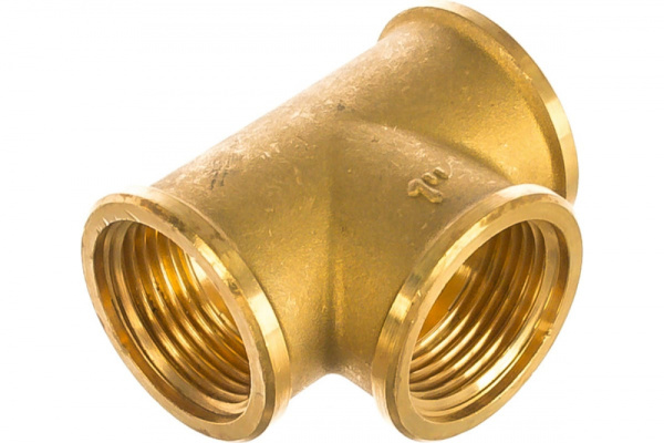 Переходник в/н 1*х3/4