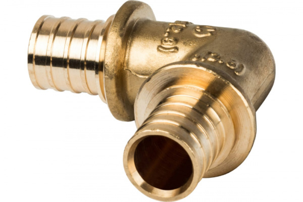 Угольник 90* 25 STOUT