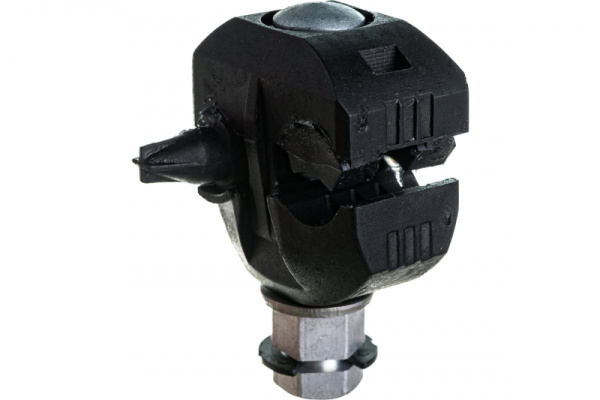 Зажим ответвительный изолированный ЗОИ 16-70 IEK