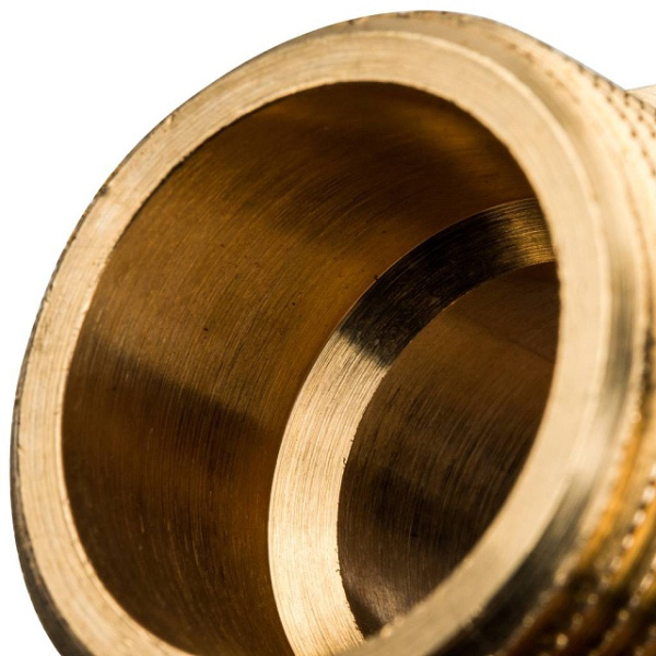 Ниппель переходной 1*-3/4