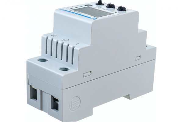 Реле напряжения РН-263Т, Новатек-Электро