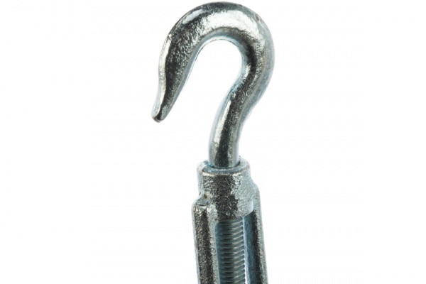 Талреп крюк-кольцо  DIN1480 М14