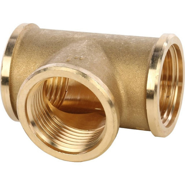 Переходник в/н 1*х3/4