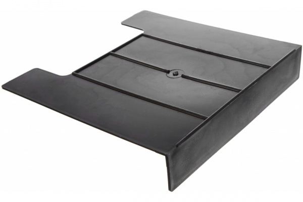 Перегородка-сифон для дождеприемника 30/30 пластиковая