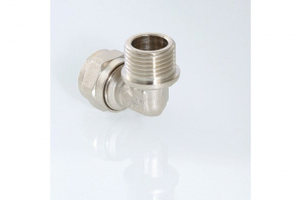 Уголок перех. нар. 16ц-3/4