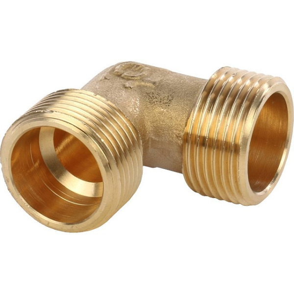 Уголок 3/4 ш/ш