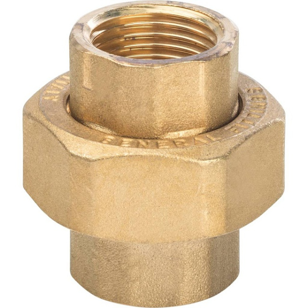 Муфта американка 1/2 г/г