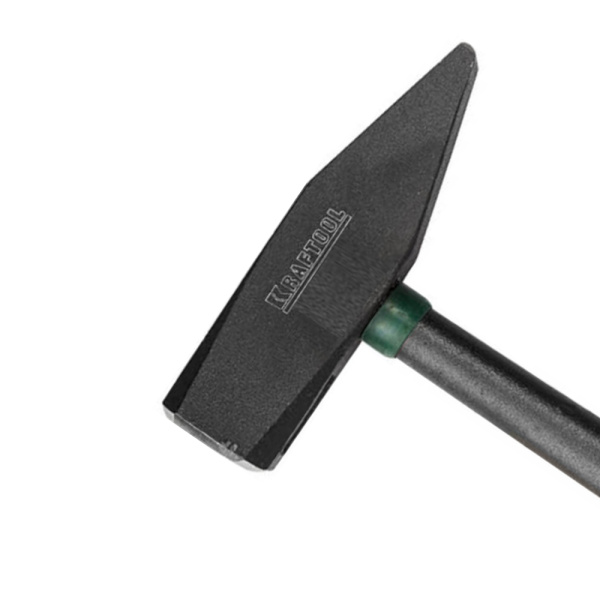 Молоток цельнометаллический KRAFTOOL EXPERT 500 гр