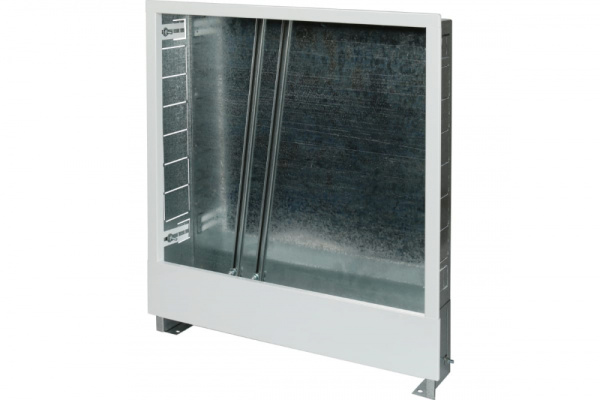 Шкаф ШРВ-2 (670х125х594мм)