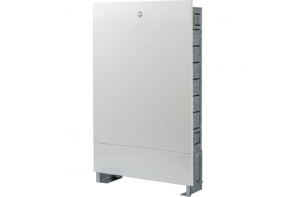 Шкаф ШРВ-0 (670х125х406мм)