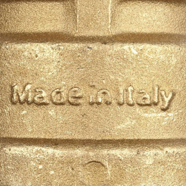 Муфта переходная 1*1/4х1*