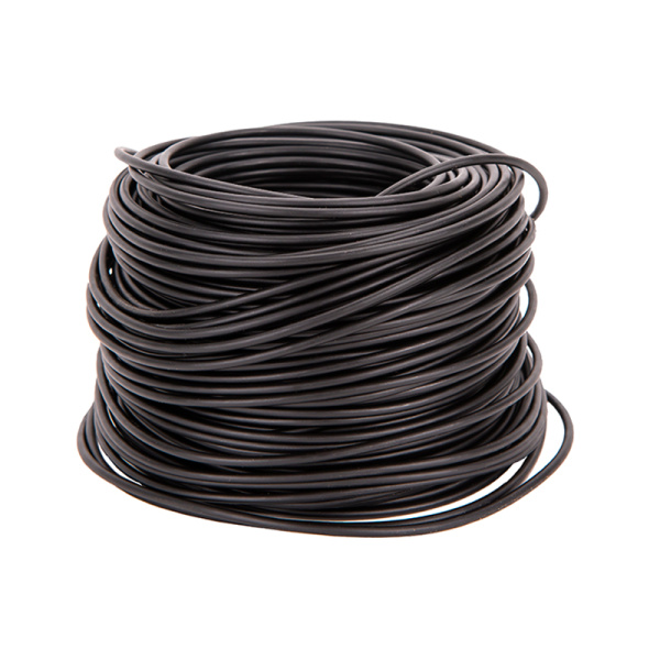 Кабель КГ 1х25