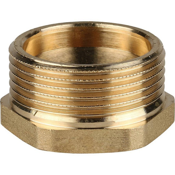 Футорка 11/4-1/2