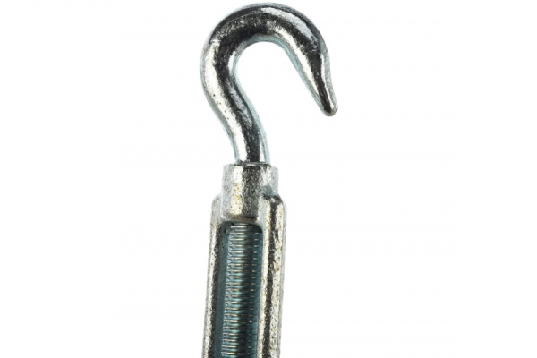 Талреп крюк-кольцо DIN 1480 М10