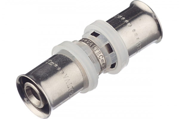 Соединитель пресс 16