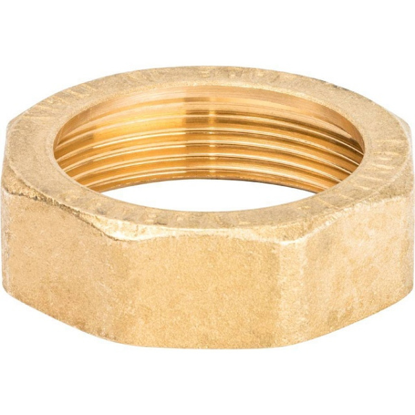 Муфта американка 1* 1/2г/ш