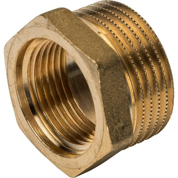 Футорка 1*-3/4