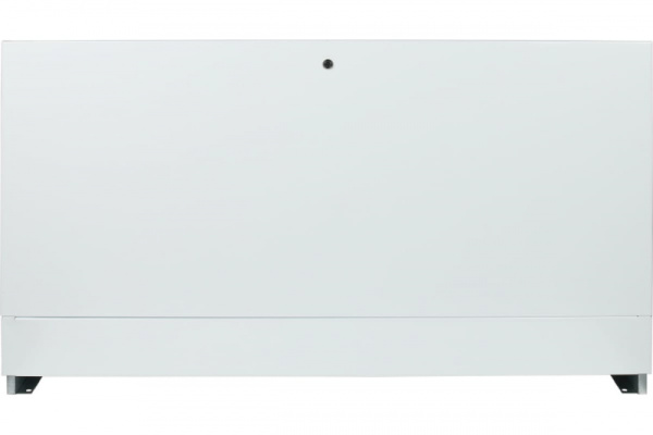 Шкаф ШРВ-7 (670х125х1344мм)