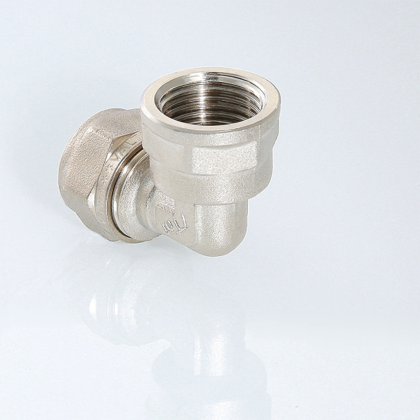 Уголок перех. вн. 16ц-3/4