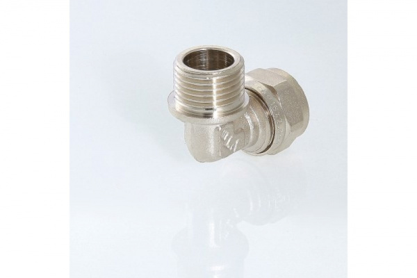 Уголок перех. нар. 16ц-3/4