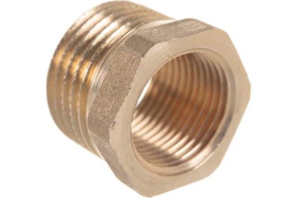 Футорка 1/2-3/8