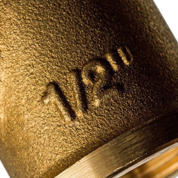 Уголок 1/2 г/ш