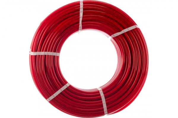 Трубы PE-Xa/EVOH универсальная 16-2,0 STOUT