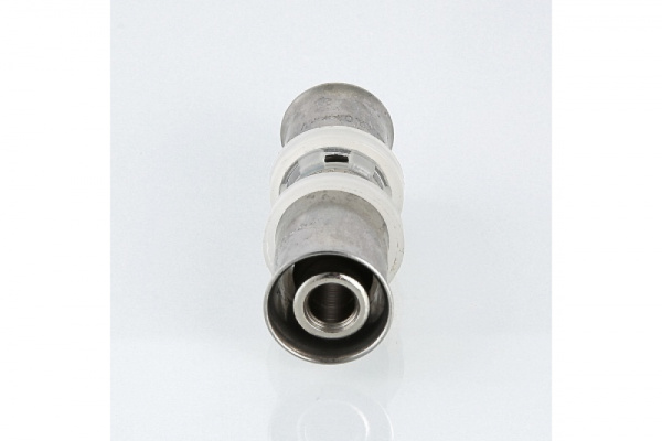 Соединитель пресс 20