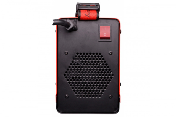 Сварочный аппарат FUBAG TR200 220V