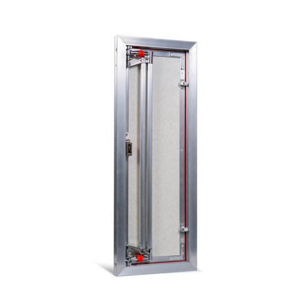 Люк под плитку Евроформат АТР 30х80