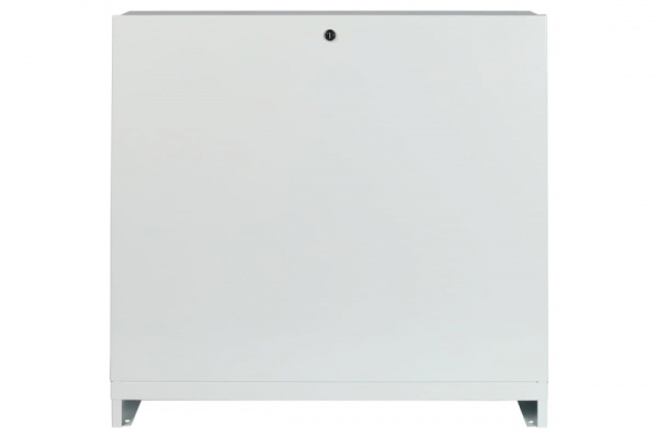 Шкаф ШРН-3 (651х120х703мм)