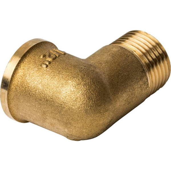 Уголок 1/2 г/ш