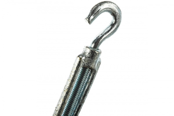 Талреп крюк-кольцо DIN 1480 М6