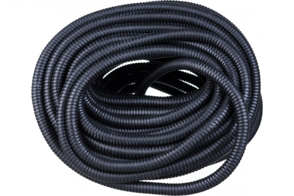 Металорукав Электрический 20 Протяж 50м.