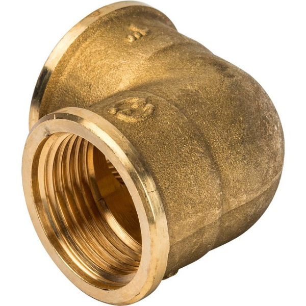 Уголок 1 г/г STOUT