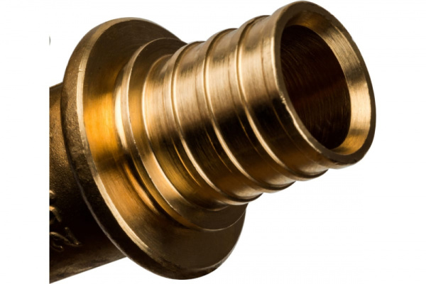 Угольник-переходник с внутренней резьбой 20xRp 1/2″ STOUT