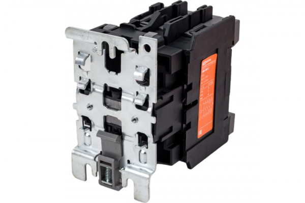 Контактор КМН-48012 80А 230В/АС3 1НО TDM