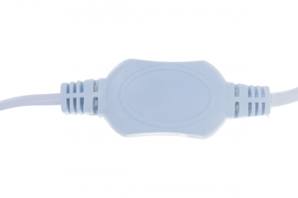 Шнур питания для ленты DL-TP-220-SHNUR-4LINE-DL